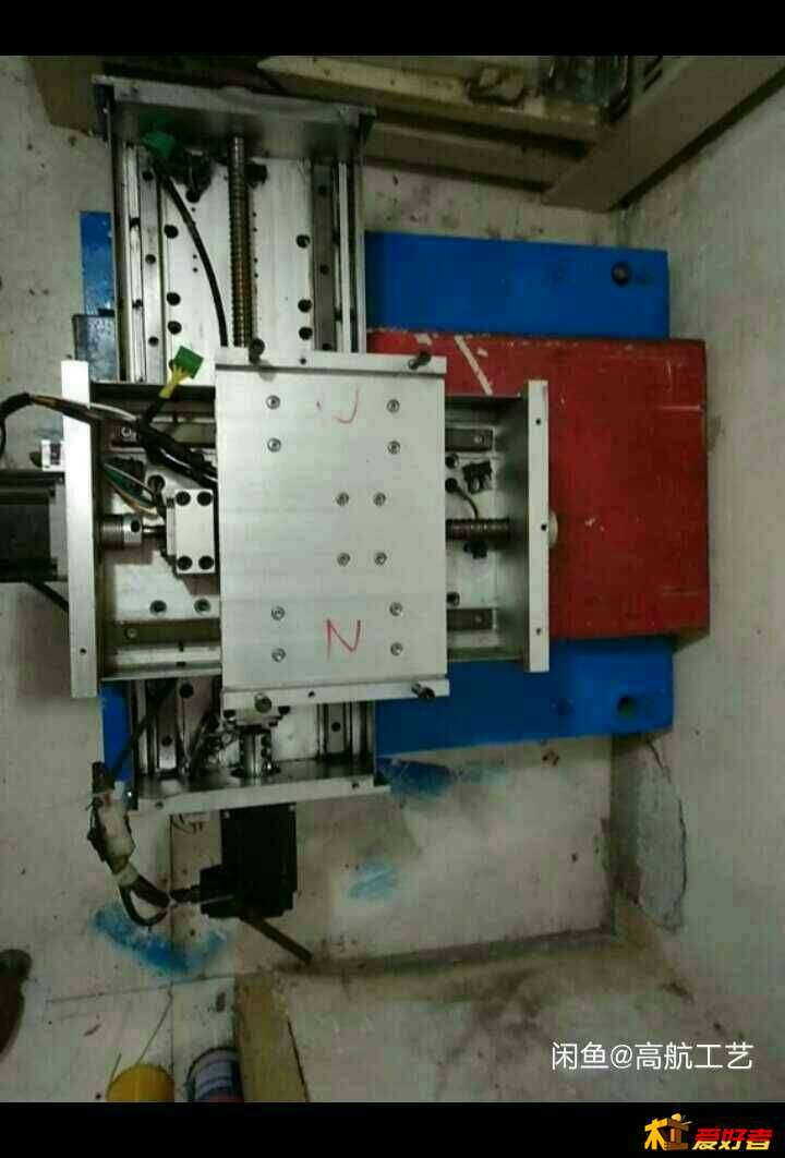 113509oaidbxraa4xxzbix.jpg