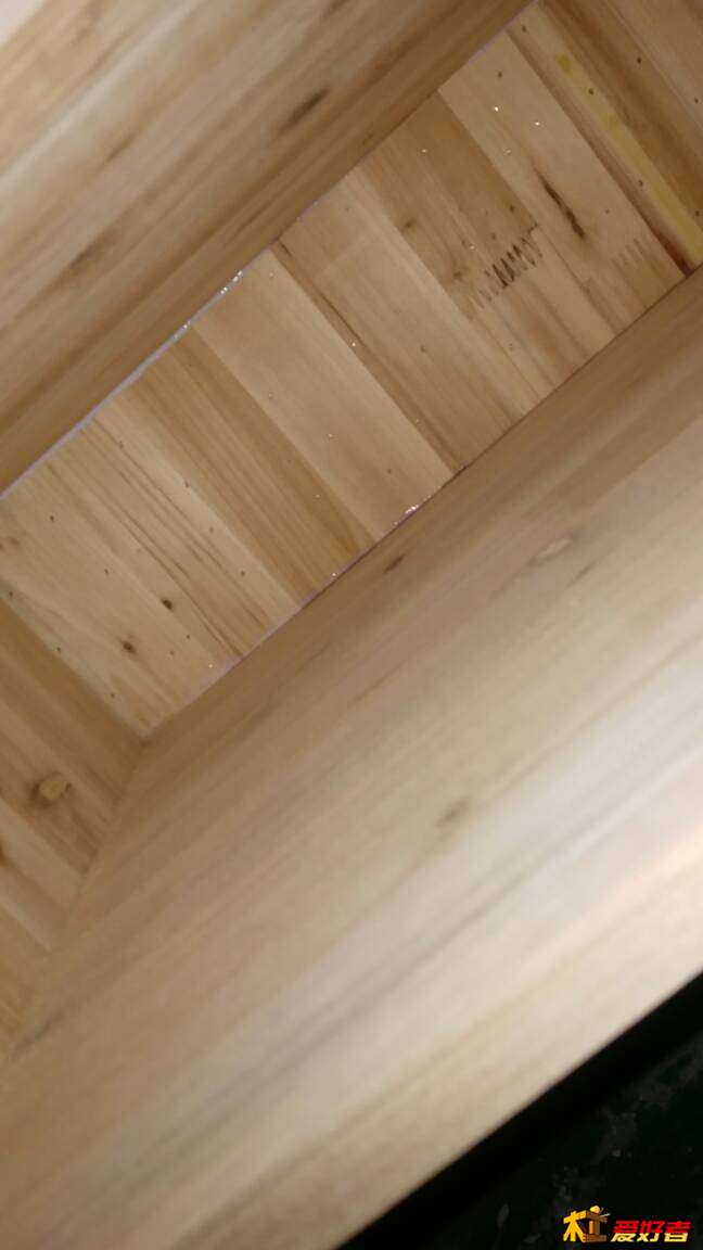 181605fjazcdzwbjdxnsa7.jpg