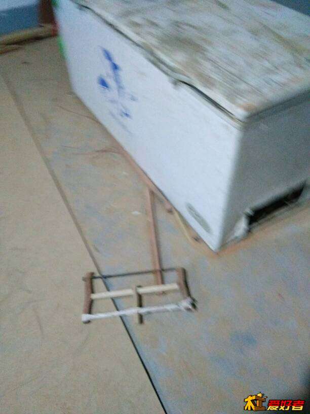 203505otqa0pttrmpqct2t.jpg