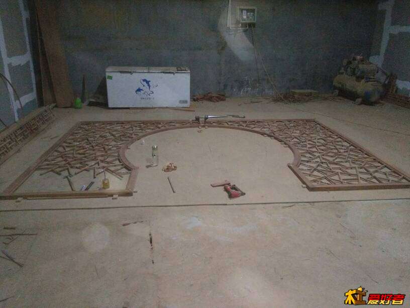 204201gziibvzqv3f7wjgt.jpg
