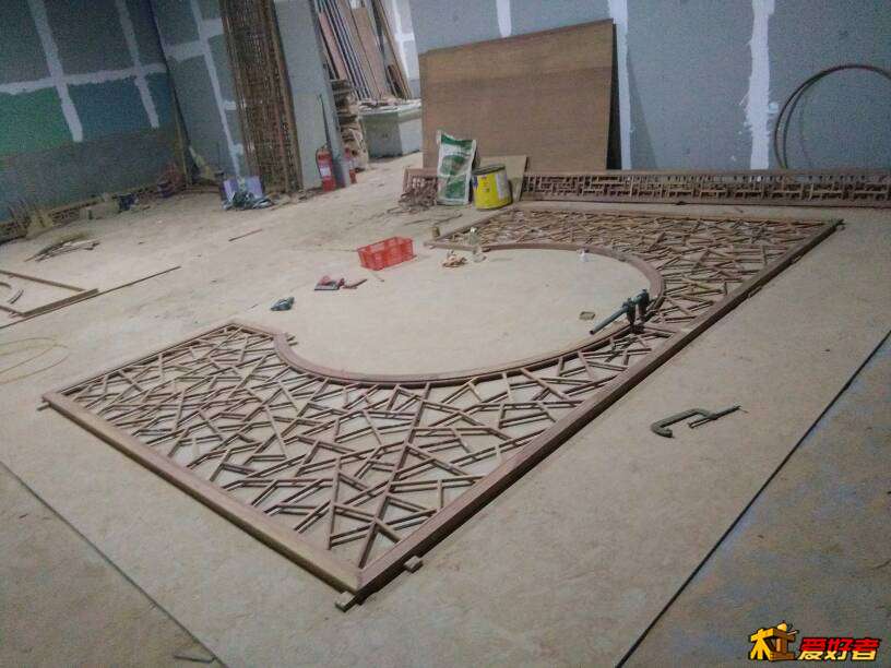 204430l5kcdwckz45arssm.jpg