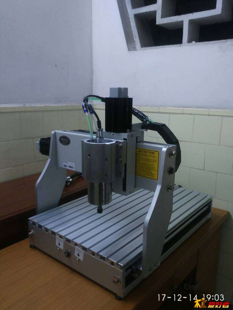 204641dw5accnctft9wnzh.jpg