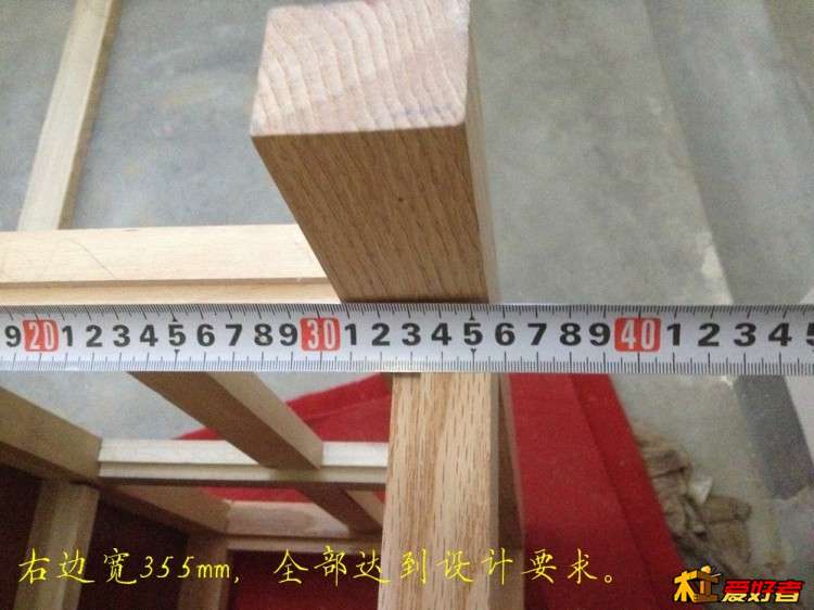 86.jpg