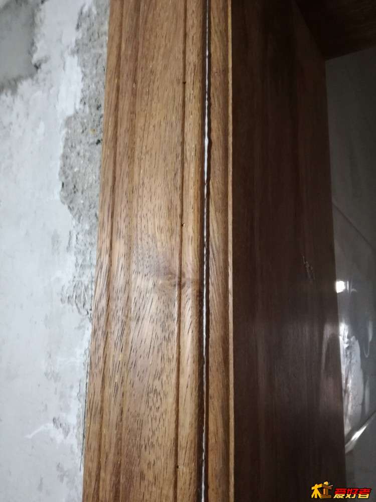 IMG_20171215_112548.jpg