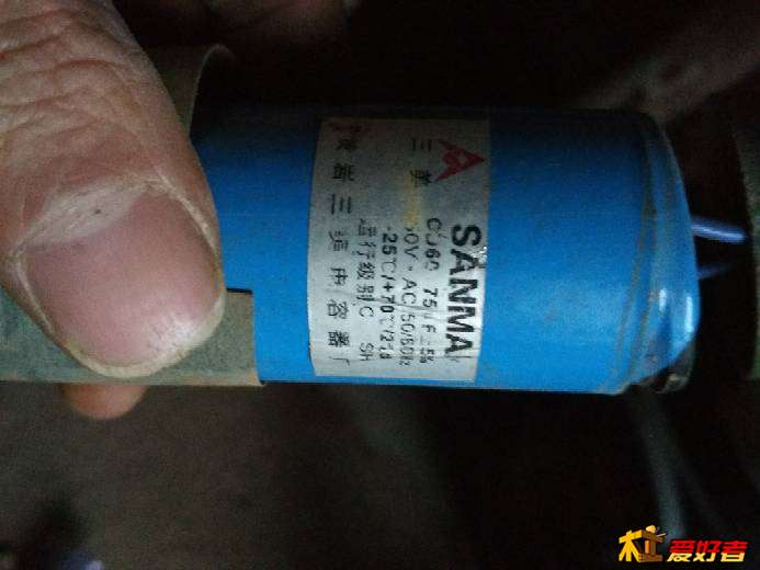 225745hvsu7x419e11v1vn.jpg