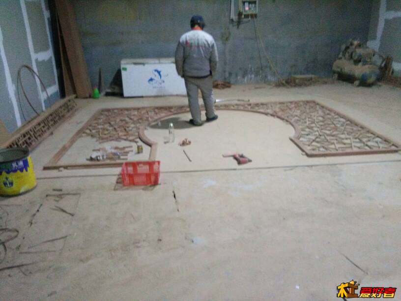 123356see7otjiyuxytihn.jpg