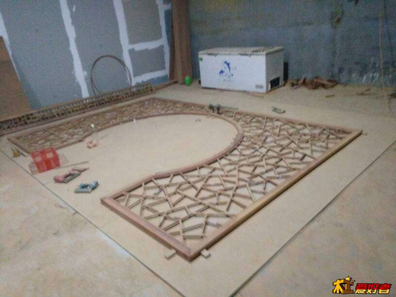 123447am2emjq4i2iei3ej.jpg