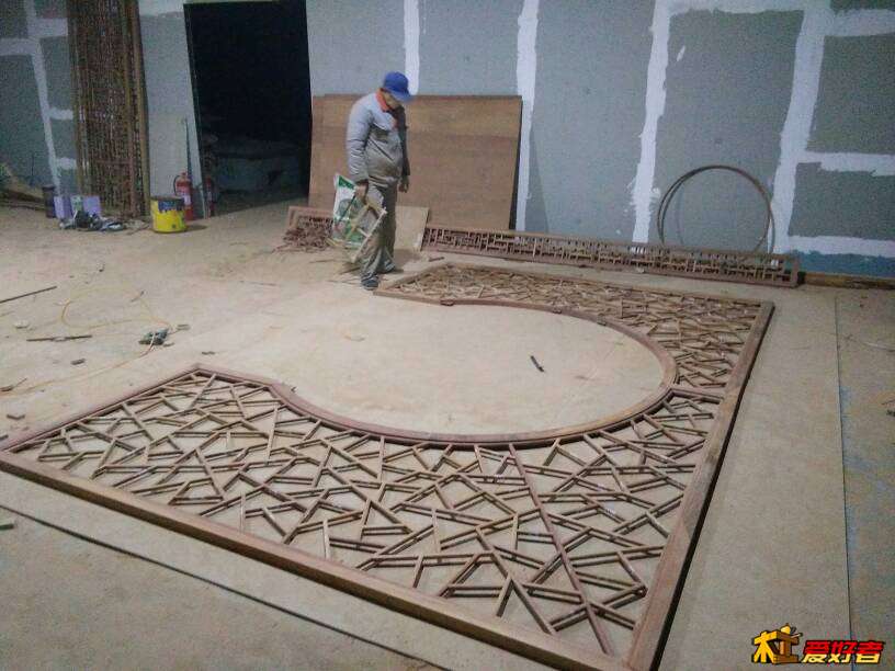 123543hydyiyy44h9h9kyh.jpg