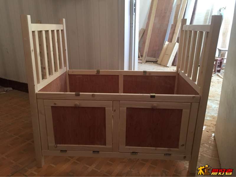 173920w9kaaki4dxyhaakk.jpg