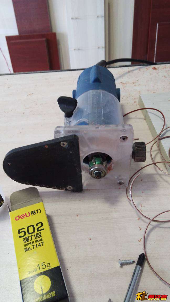 225907f7q4vh22pmci3989.jpg
