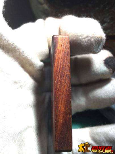 102003kca1w5ez1rp5ccqc.jpg