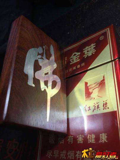 102046gy0dcycdl0030vxj.jpg