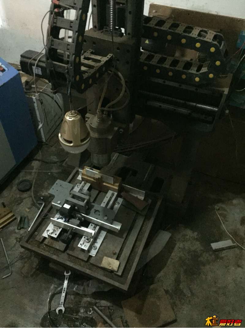 155405rhauibfeiqx8xdux.jpg