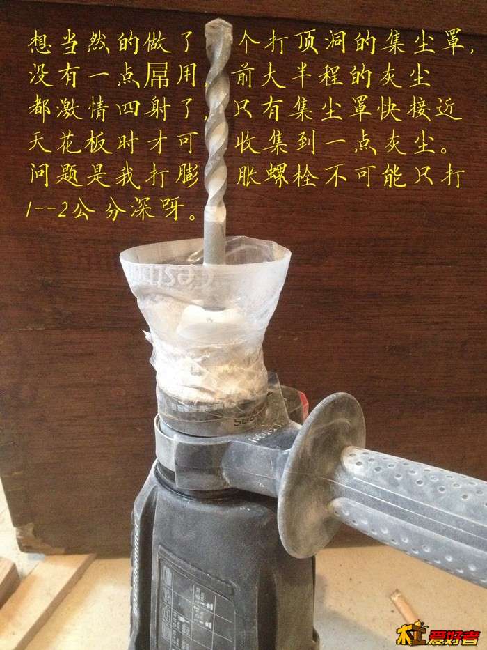 116.jpg