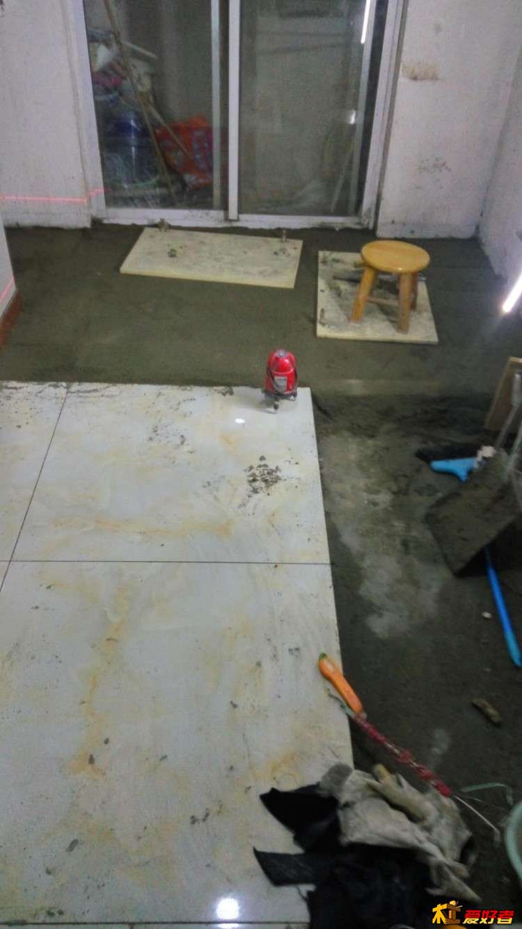 微信图片_20171218202325.jpg