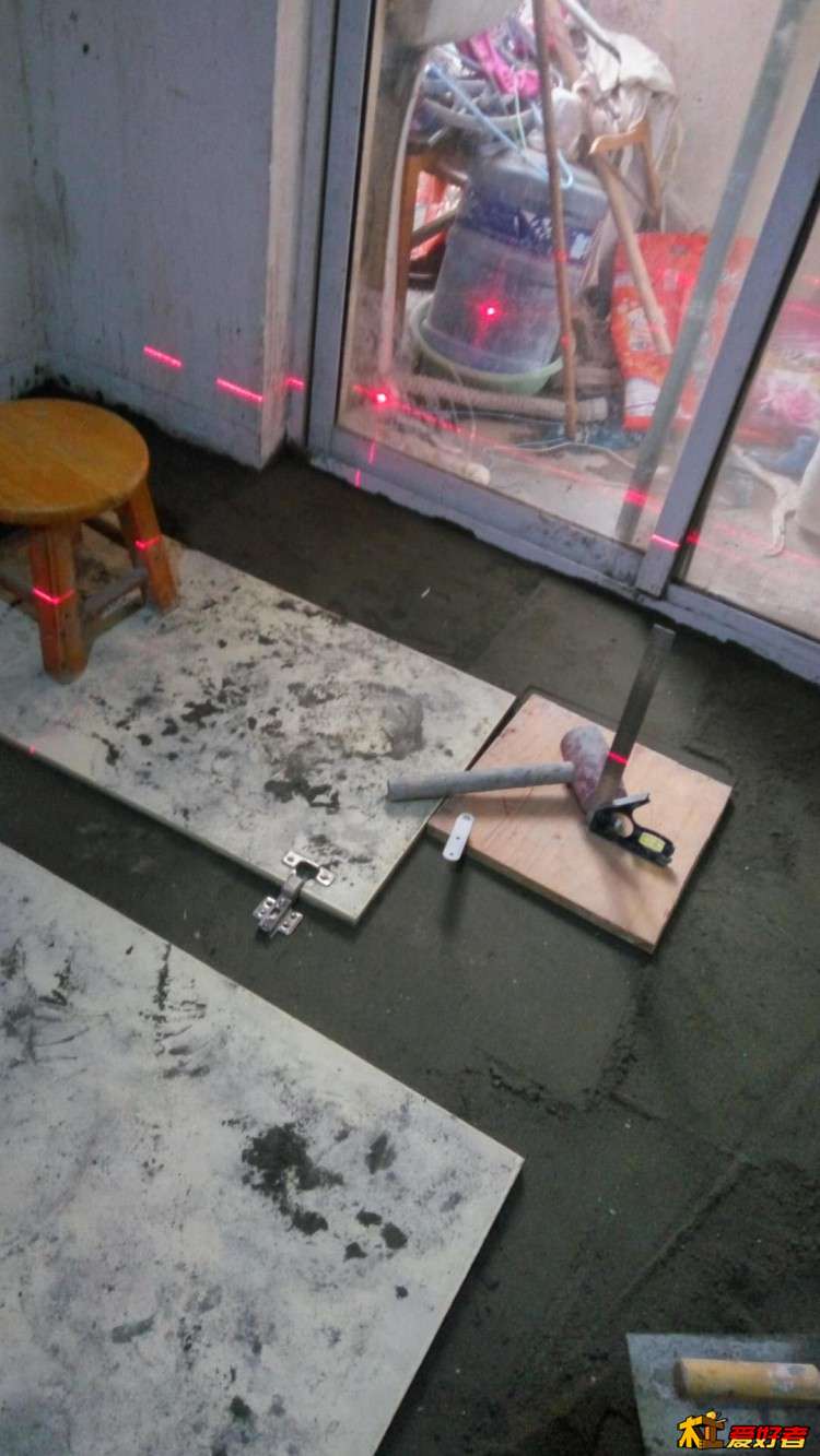 微信图片_20171218202240.jpg