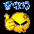 16 - 副本.gif