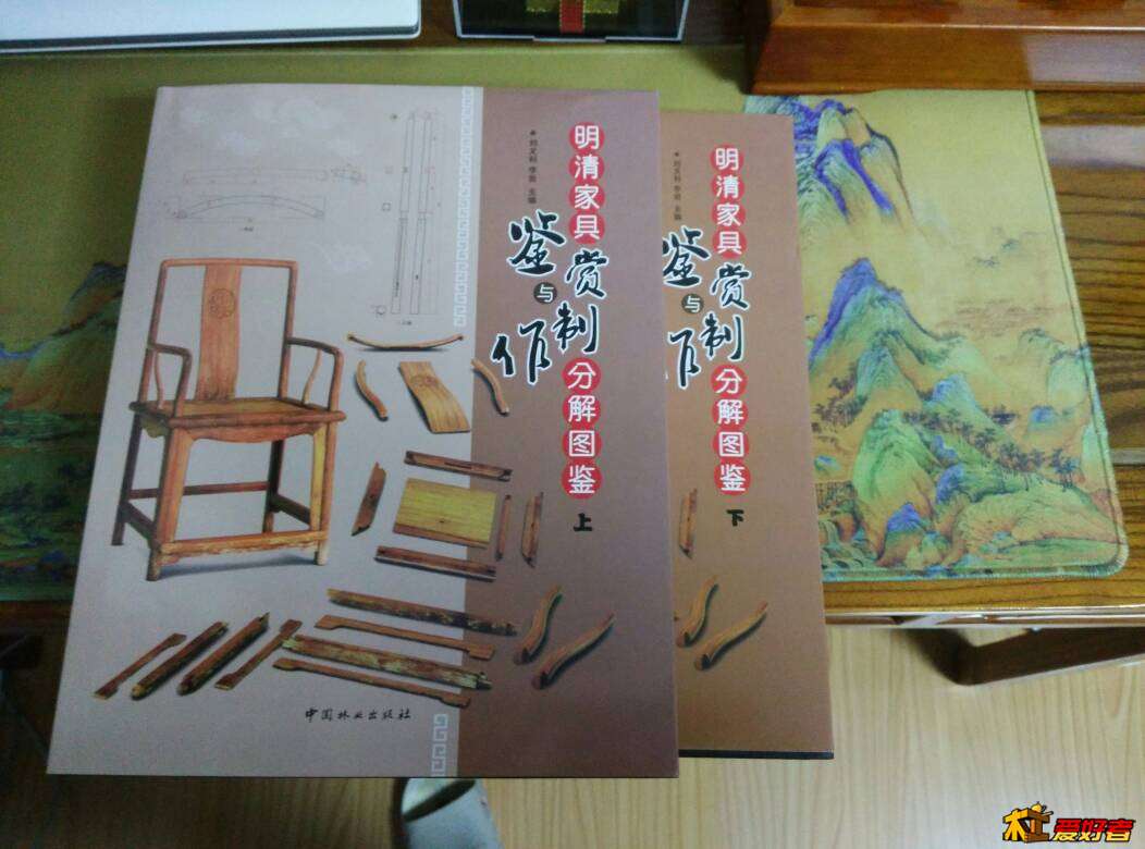 171242qs77st75biru6s1n.jpg