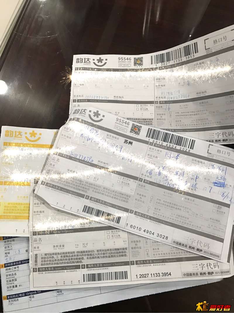 172330gicm5shkw5c9o5ok.jpg
