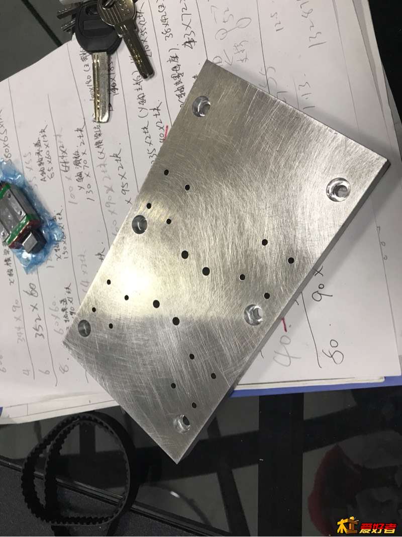 212710paqgml91gallx2mm.jpg