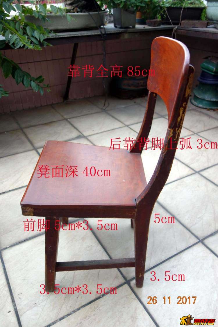 693 拷贝.jpg