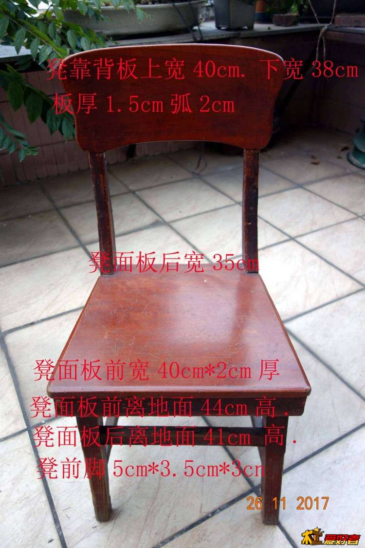 691 拷贝.jpg