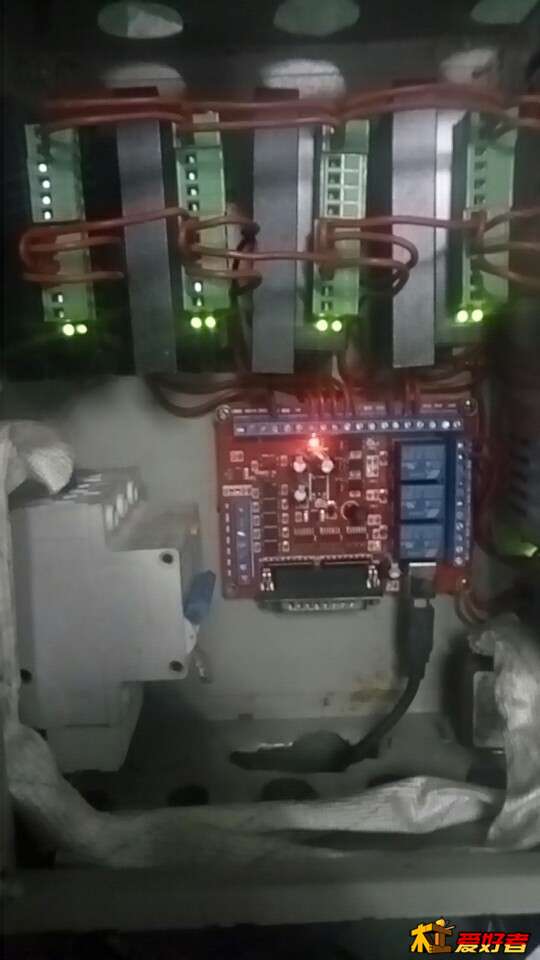 288554854586567733.jpg