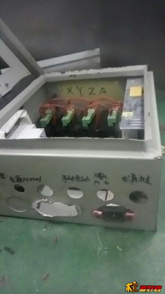 327466817331321340.jpg