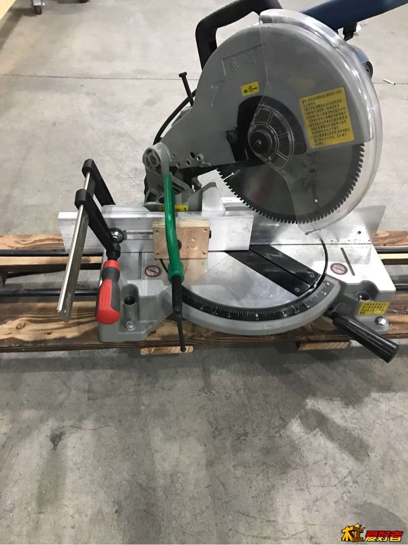 001757iep292g6ej7zjzf9.jpg