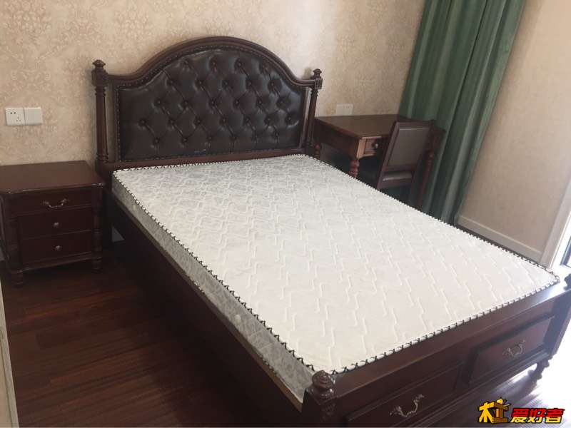 045740ihxxx99u8jszu844.jpg