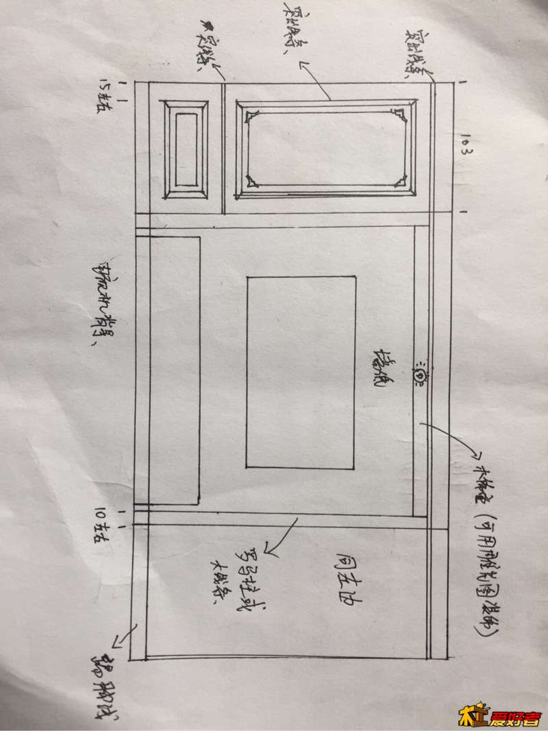 050141fijqhdqrqyckjdeh.jpg