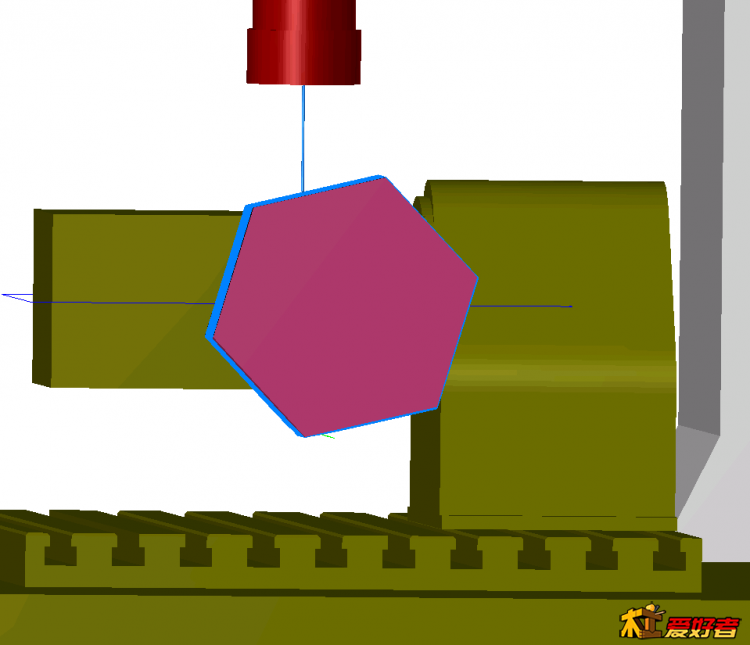 WQTTB0X3O`78IA7)V1~F{X8.png
