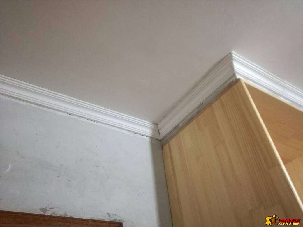 221805vjpfqnuxqqap0k9y.jpg