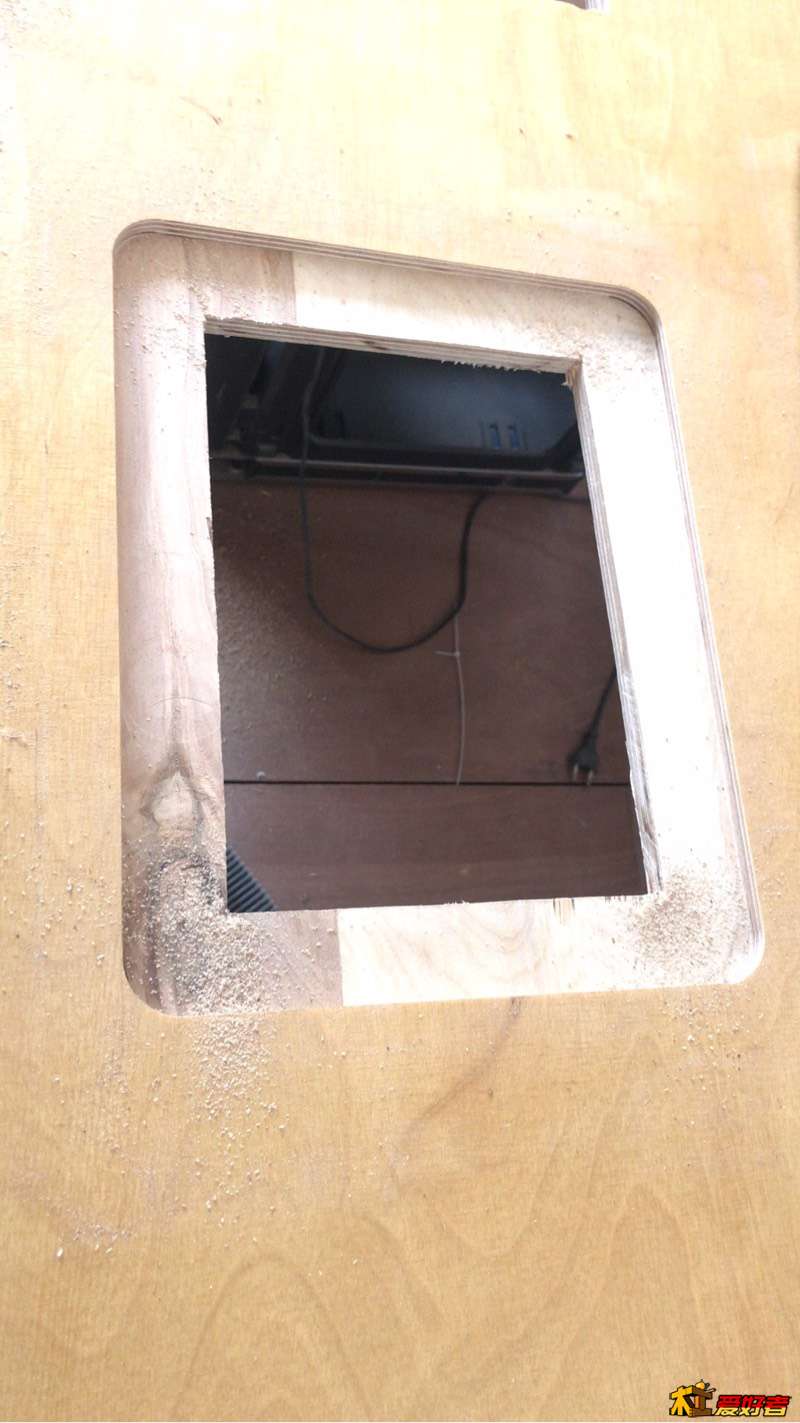 135057cxuavv85jvjy155t.jpg