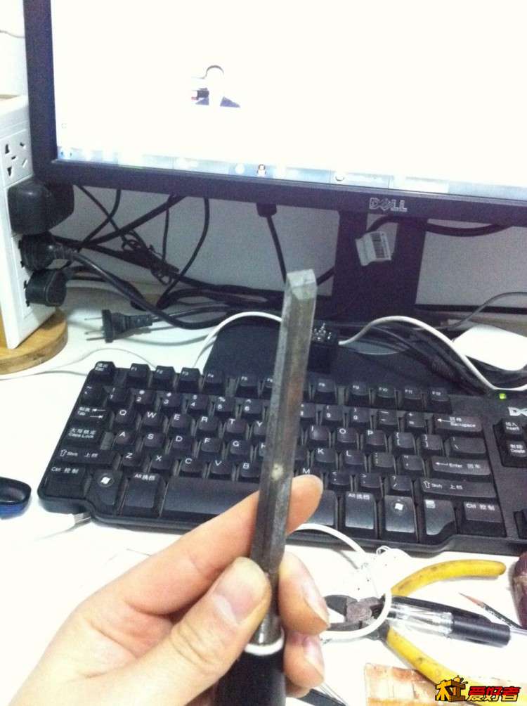 微信图片_20171222202448.jpg