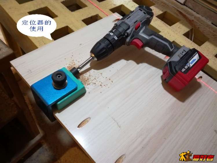 9-九抽屉电脑桌_27.jpg