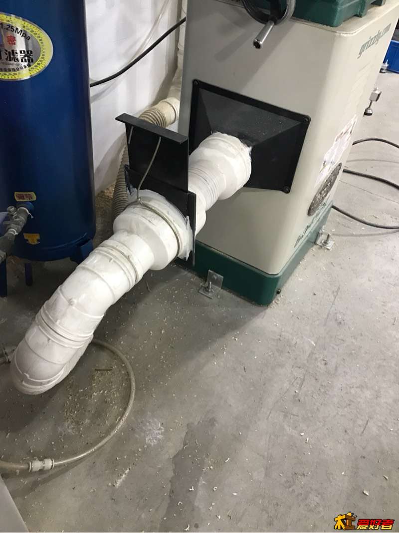 225039yxegamdgztpxsc5x.jpg
