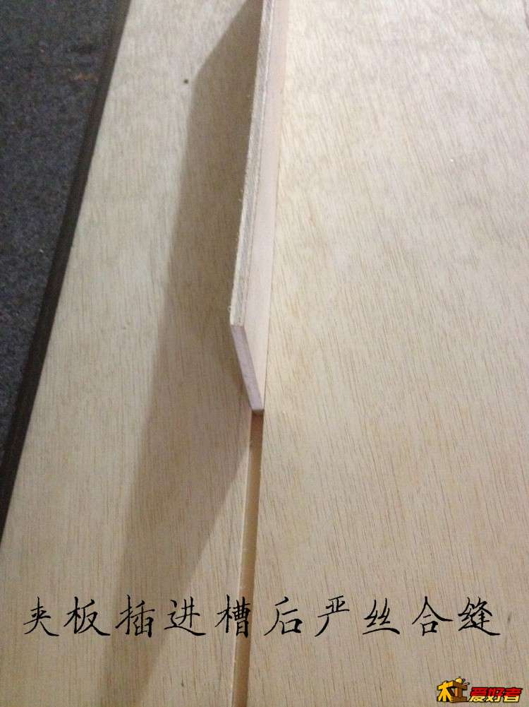 200.jpg