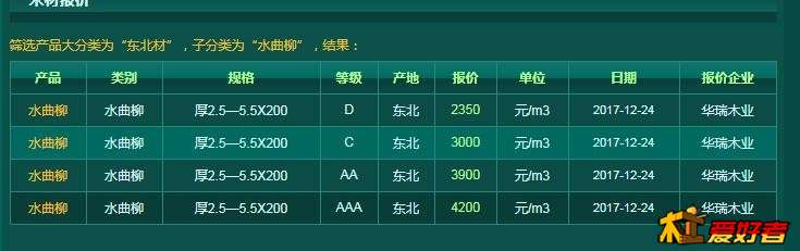 QQ截图20171224090907.jpg