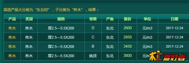 QQ截图20171224090846.jpg
