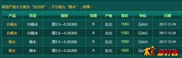 QQ截图20171224090958.jpg