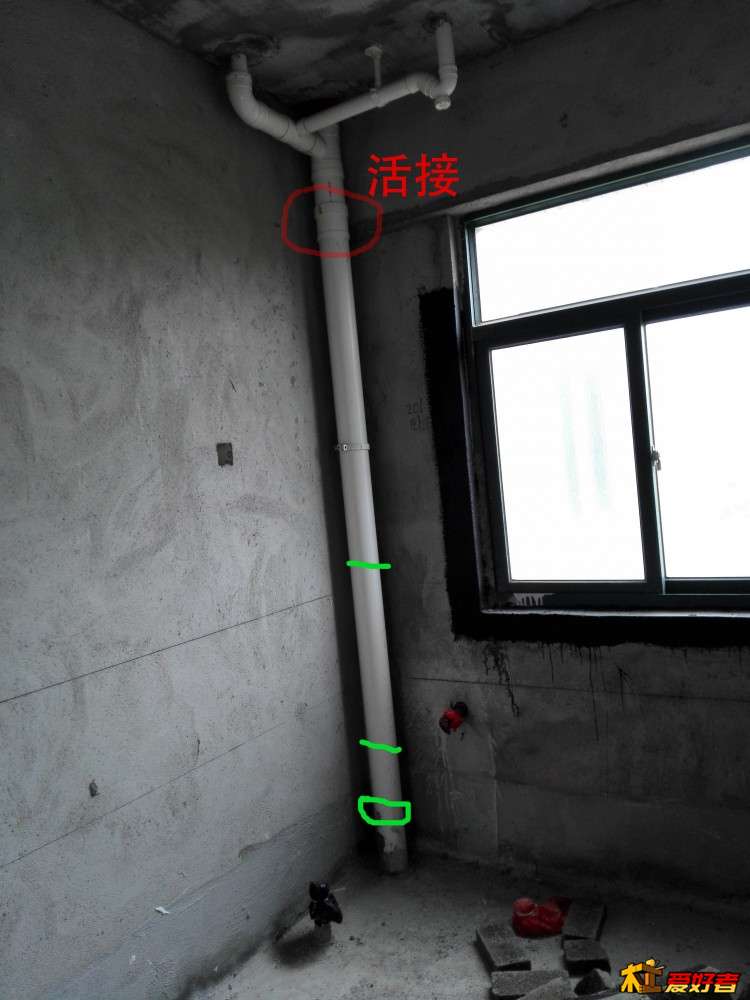 两110直接 最下三通.jpg