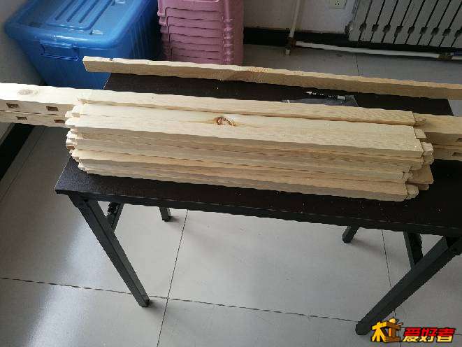215905co1vnh7fjvlj17nn.jpg