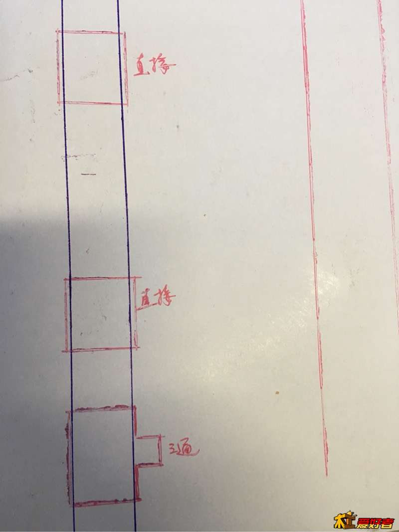 221924q7pqfqqinanrmvk1.jpg