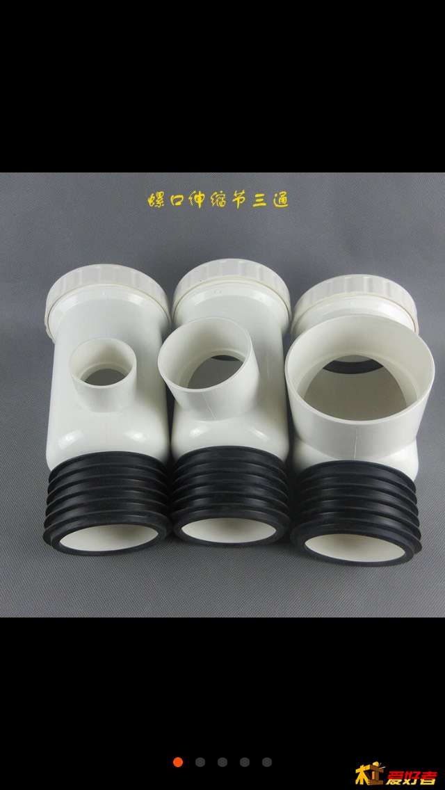 224345j9tps05yj0m5zw8t.jpg