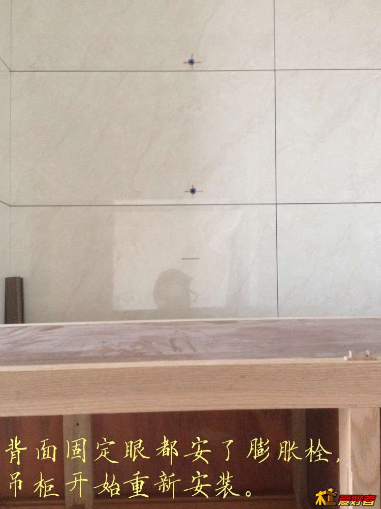 207.jpg
