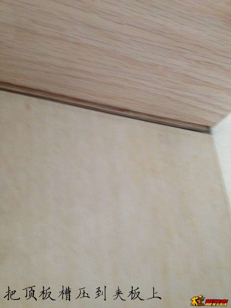 211.jpg