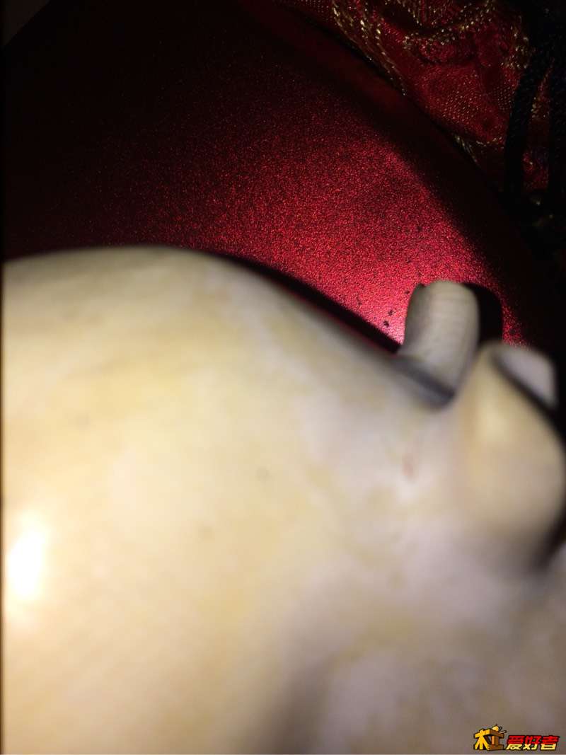 071908jzo071h7jxr4euen.jpg