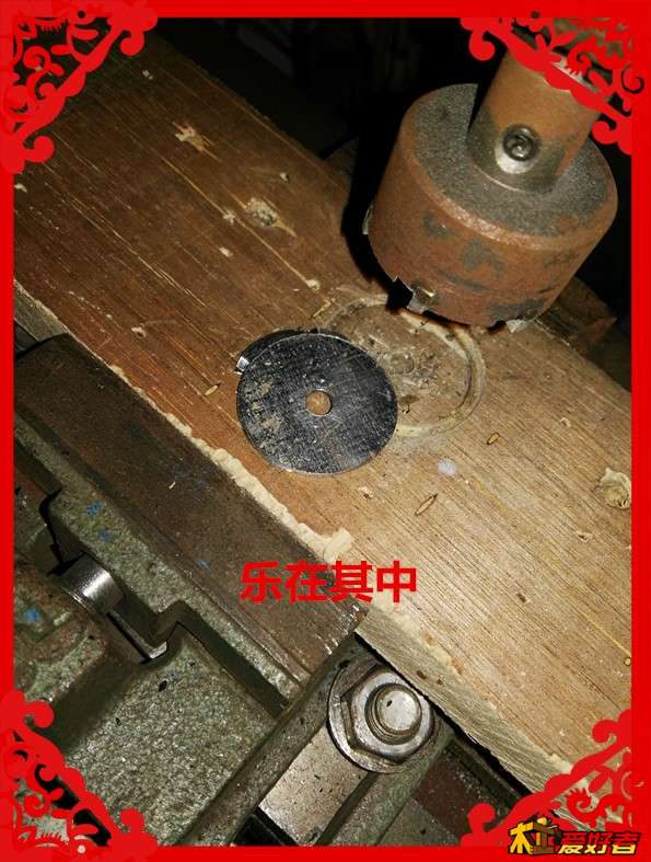 IMG_20171225_100857_副本.jpg