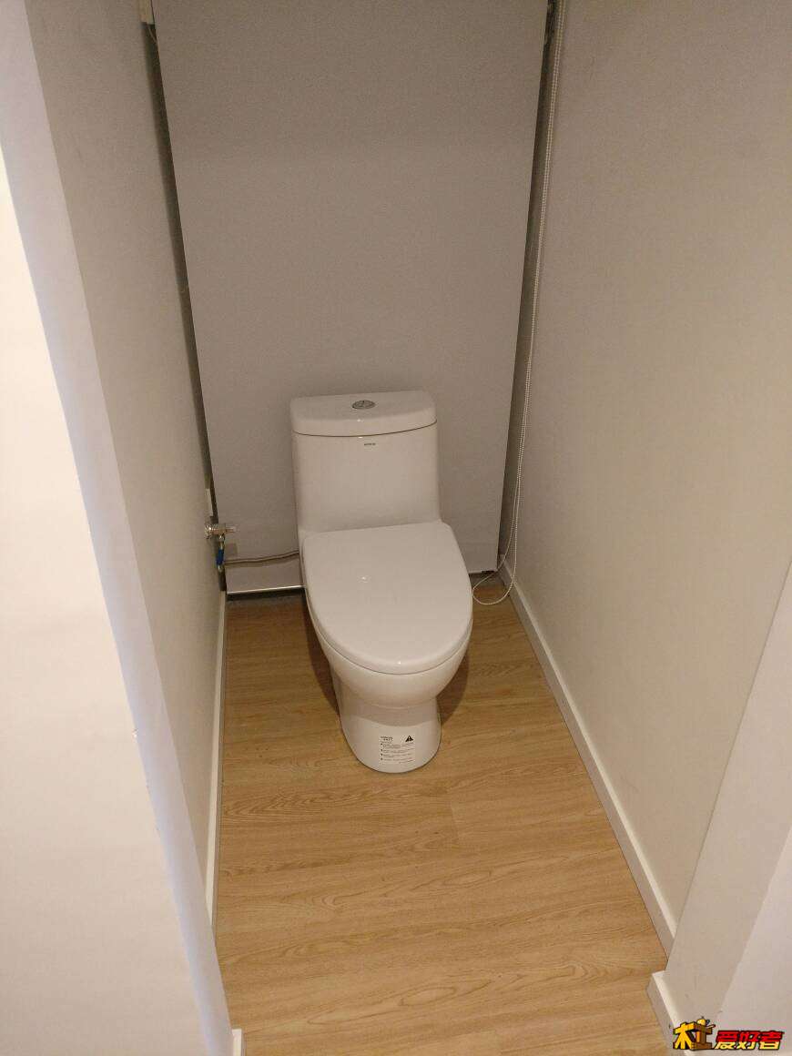 172731o4lgg6uajpmpsyvg.jpg